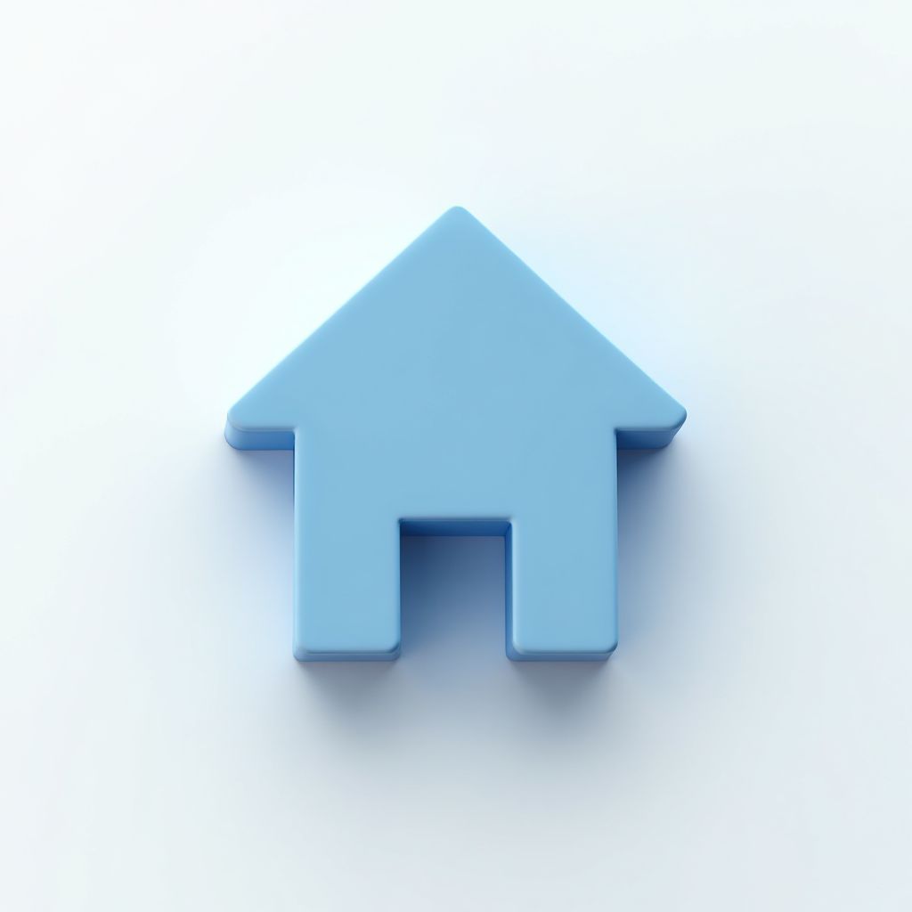 Precizie Design Construcție