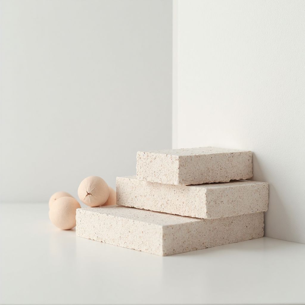 Gips Carton Standard 12,5mm