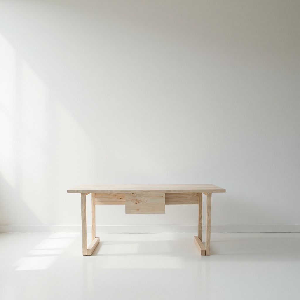 Masă Conferință Modular 200x100cm